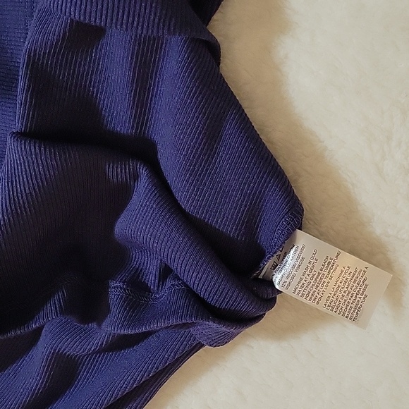 MEDIUM TANK TOP by CORE - Picture 6 of 7